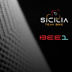 Bee1 x Team Bike Sicilia