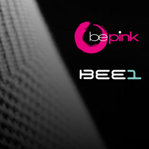 Nuovo partnership Alert - Bee1 x Be Pink