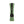 Carica l'immagine nel Visualizzatore galleria, SPIRAL GREEN