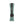 Carica l'immagine nel Visualizzatore galleria, SPIRAL LIGHT BLUE