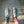 Load image into Gallery viewer, BEE1 X MYPACE - FLAME