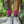 Carica l'immagine nel Visualizzatore galleria, BEE1 X MYPACE - DROP PINK