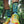 Load image into Gallery viewer, BEE1 X MYPACE - UNIFORM PRINT 25