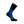 Load image into Gallery viewer, BEE1 X MYPACE - REVERSE BLUE
