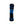 Load image into Gallery viewer, BEE1 X MYPACE - REVERSE BLUE