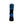 Load image into Gallery viewer, BEE1 X MYPACE - REVERSE BLUE