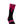 Carica l'immagine nel Visualizzatore galleria, BEE1 X MYPACE - DROP PINK