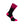 Carica l'immagine nel Visualizzatore galleria, BEE1 X MYPACE - DROP PINK