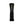 Load image into Gallery viewer, calza bee1 sportiva ciclismo invernale nero in primaloft dettaglio retro