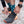 Carica l'immagine nel Visualizzatore galleria, BEE1 X MYPACE - LIGHTNING