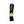 Load image into Gallery viewer, BEE1 X MYPACE - BASIC