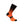 Load image into Gallery viewer, BEE1 X MYPACE - DROP