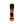 Load image into Gallery viewer, BEE1 X MYPACE - DROP