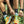 Carica l'immagine nel Visualizzatore galleria, BEE1 X MYPACE - MOUNTAIN