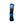 Load image into Gallery viewer, BEE1 X MYPACE - BLUE PRINT