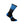 Load image into Gallery viewer, BEE1 X MYPACE - BLUE PRINT
