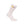 Carica l'immagine nel Visualizzatore galleria, SMASH - TENNIS PADEL SOCKS | YELLOW