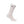Carica l'immagine nel Visualizzatore galleria, DAILY FEET