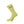 Carica l'immagine nel Visualizzatore galleria, SMASH - TENNIS PADEL SOCKS | YELLOW