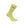 Carica l'immagine nel Visualizzatore galleria, SMASH - TENNIS PADEL SOCKS | YELLOW