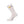Carica l'immagine nel Visualizzatore galleria, SMASH - TENNIS PADEL SOCKS | YELLOW