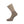 Load image into Gallery viewer, morbida calza in cotone organico bee1 senza loghi