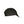Charger l'image dans la galerie, Cappello ciclismo Bee1 e Brooklyn