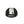Charger l'image dans la galerie, CASQUETTE DE CYCLISME BEE1 BROOKLYN POP GRIS