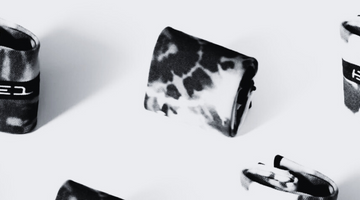 L'IMPORTANZA DELLE CALZE TECNICHE NEL CICLISMO MODERNO