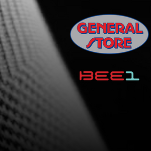 Bee1 e General Store: Una Partnership Rinnovata per la Passione del Ciclismo e lo Stile Inarrestabile