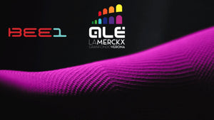 BEE1 -  ALE' LA MERCKX Bee1