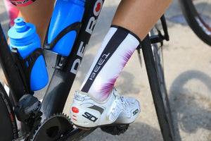 BEE1 X BEPINK GOLD - GIRO D'ITALIA DONNE Bee1