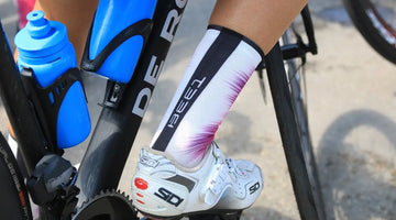 BEE1 X BEPINK GOLD - GIRO D'ITALIA DONNE Bee1