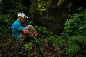 Passi Sicuri in Natura: Guida alle Calze Trekking Bee1 – Elite vs Eco Trek