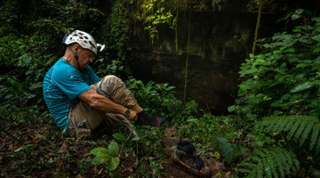 Passi Sicuri in Natura: Guida alle Calze Trekking Bee1 – Elite vs Eco Trek