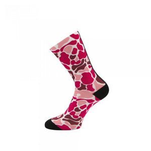La nuova collezione Bee1 Camo Bee1