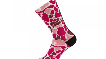 La nuova collezione Bee1 Camo Bee1