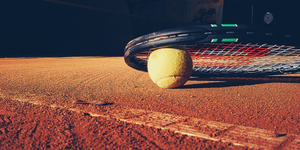 TENNIS | PADEL