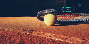 TENNIS | PADEL Bee1