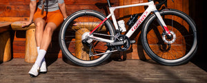 CYLING COLLECTION Bee1