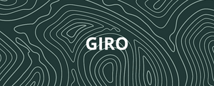 Giro