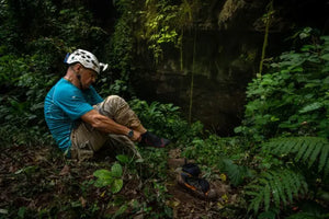 TREKKING COLLECTION Bee1