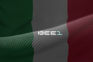 ITALY COLLECTION