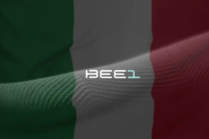 Italy Collection Bee1