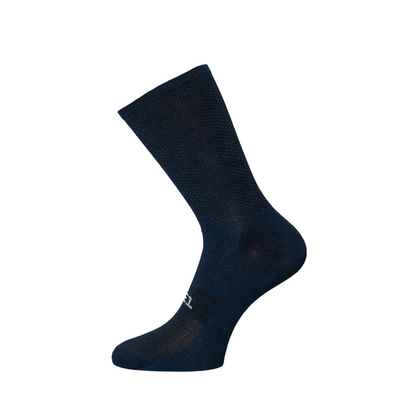 ESSENTIEL PRO NOIR
