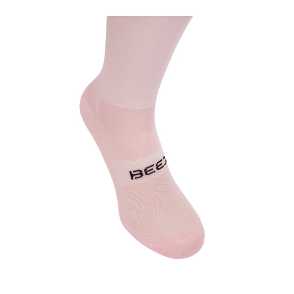 Calza ciclismo unisex Bee1