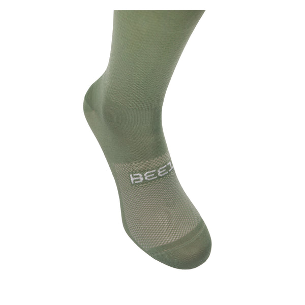 L'ESSENTIEL PRO SAGE