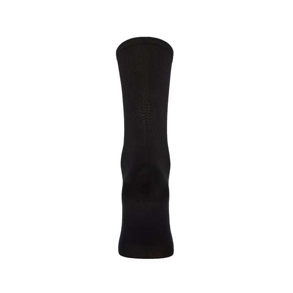 Calza ciclismo unisex Bee1