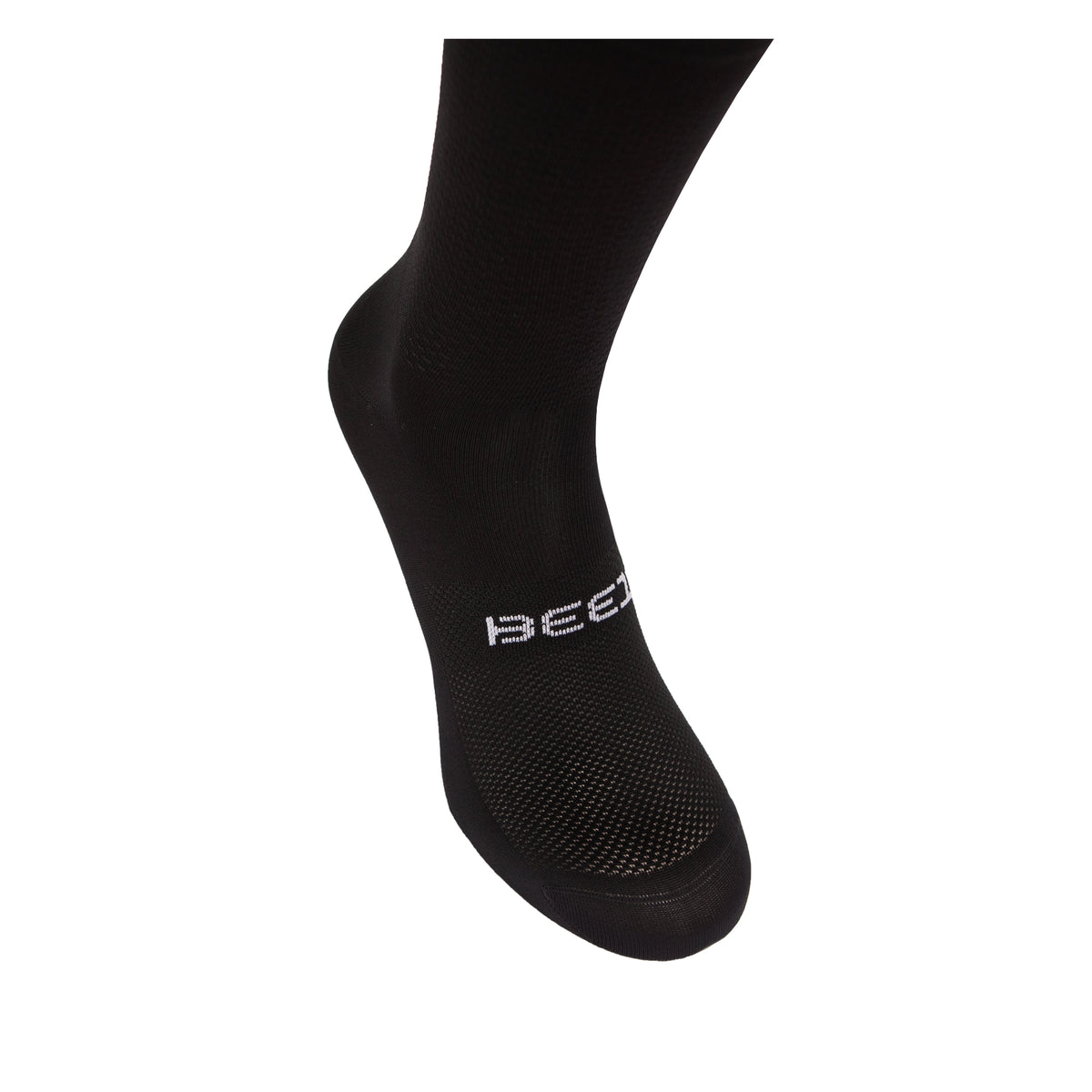 ESSENTIAL PRO BLACK – Bee1