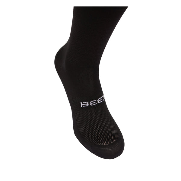 Calza ciclismo unisex Bee1